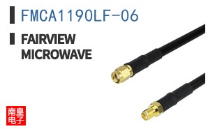 FMCA1190LF-06 ͼƬ